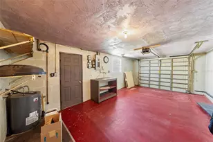 6112 12th Ave, New Port Richey, FL 34653 - Photo 33