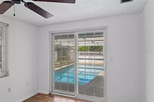 6112 12th Ave, New Port Richey, FL 34653 - Photo 17