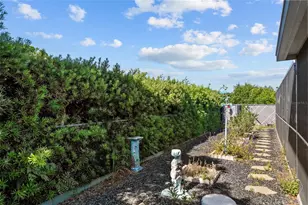 6112 12th Ave, New Port Richey, FL 34653 - Photo 41