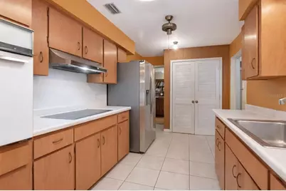 [Address not provided], Tampa, FL 33603 - Photo 11