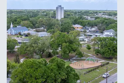 [Address not provided], Tampa, FL 33603 - Photo 5