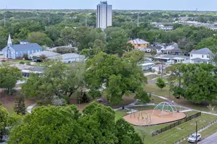 [Address not provided], Tampa, FL 33603 - Photo 5