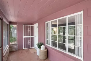 [Address not provided], Tampa, FL 33603 - Photo 13