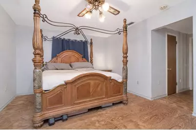 [Address not provided], Tampa, FL 33603 - Photo 17