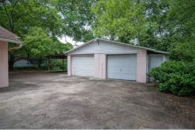 [Address not provided], Tampa, FL 33603 - Photo 15