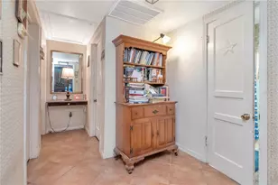 [Address not provided], Tampa, FL 33603 - Photo 23