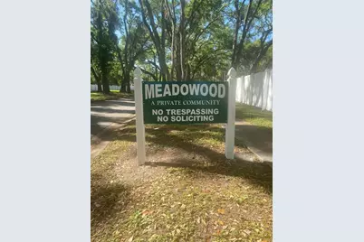 7933 Pine Drive #37, Temple Terrace, FL 33637 - Photo 27