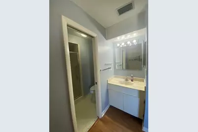 7933 Pine Drive #37, Temple Terrace, FL 33637 - Photo 11