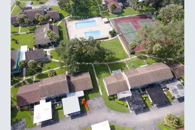 7933 Pine Drive #37, Temple Terrace, FL 33637 - Photo 21