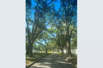 7933 Pine Drive #37, Temple Terrace, FL 33637 - Photo 25