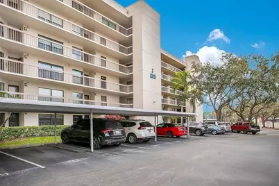 1328 Pasadena Avenue S #104, South Pasadena, FL 33707 - Photo 23