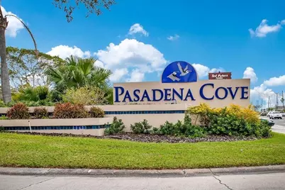1328 Pasadena Avenue S #104, South Pasadena, FL 33707 - Photo 47