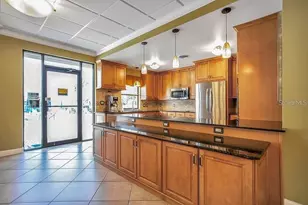 1328 Pasadena Ave S, South Pasadena, FL 33707 - Photo 35