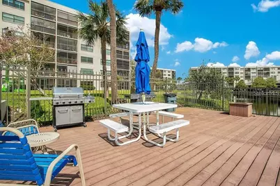 1328 Pasadena Avenue S #104, South Pasadena, FL 33707 - Photo 31