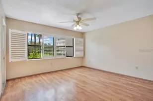 1328 Pasadena Ave S, South Pasadena, FL 33707 - Photo 15