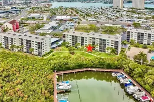 1328 Pasadena Ave S, South Pasadena, FL 33707 - Photo 3