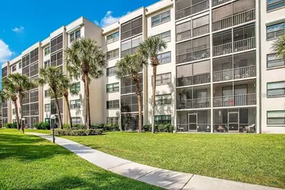 1328 Pasadena Avenue S #104, South Pasadena, FL 33707 - Photo 25