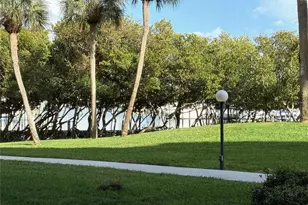 1328 Pasadena Ave S, South Pasadena, FL 33707 - Photo 13