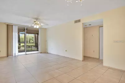 1328 Pasadena Avenue S #104, South Pasadena, FL 33707 - Photo 9