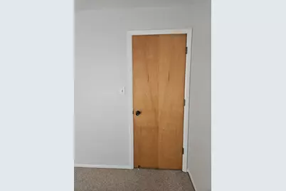 2700 Bayshore Boulevard #2B, Dunedin, FL 34698 - Photo 19