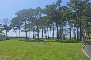 2700 Bayshore Blvd, Dunedin, FL 34698 - Photo 23