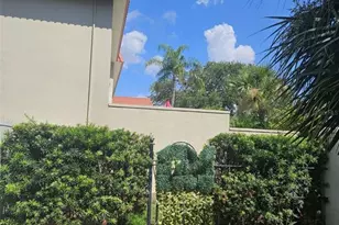 2700 Bayshore Blvd, Dunedin, FL 34698 - Photo 7