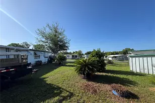 38437 Beniger Dr, Zephyrhills, FL 33540 - Photo 25