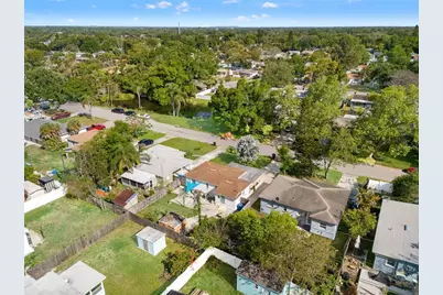 5020 Oxford Avenue N, Saint Petersburg, FL 33710 - Photo 31