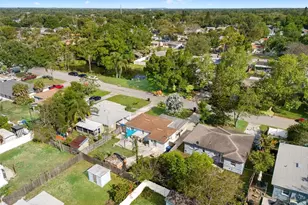 5020 Oxford Ave N, Saint Petersburg, FL 33710 - Photo 31