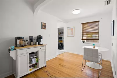 5020 Oxford Avenue N, Saint Petersburg, FL 33710 - Photo 13