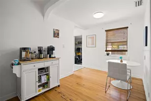 5020 Oxford Ave N, Saint Petersburg, FL 33710 - Photo 13