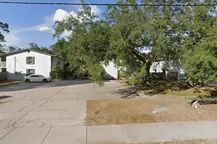 1508 E 127th Ave, Tampa, FL 33612 - Photo 1