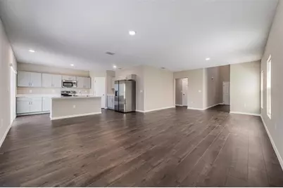 12857 Tannencrest Drive, Riverview, FL 33579 - Photo 17