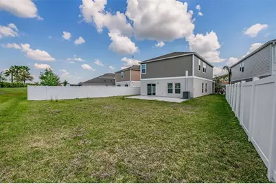 12857 Tannencrest Drive, Riverview, FL 33579 - Photo 41