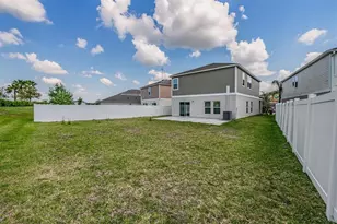 12857 Tannencrest Dr, Riverview, FL 33579 - Photo 41