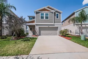 12857 Tannencrest Dr, Riverview, FL 33579 - Photo 1