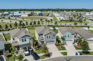 12857 Tannencrest Dr, Riverview, FL 33579 - Photo 3