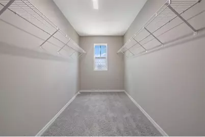 12857 Tannencrest Drive, Riverview, FL 33579 - Photo 39