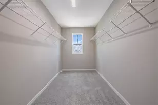 12857 Tannencrest Dr, Riverview, FL 33579 - Photo 39