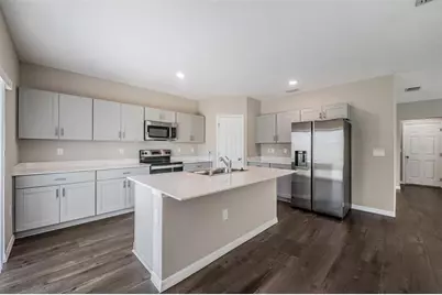 12857 Tannencrest Drive, Riverview, FL 33579 - Photo 11