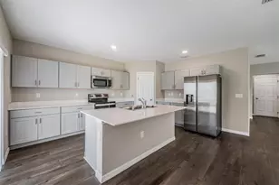 12857 Tannencrest Dr, Riverview, FL 33579 - Photo 11