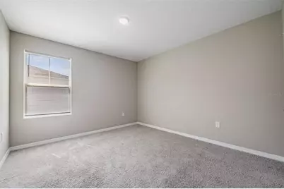 12857 Tannencrest Drive, Riverview, FL 33579 - Photo 33