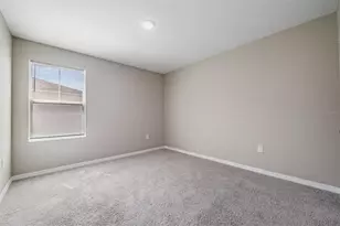 12857 Tannencrest Dr, Riverview, FL 33579 - Photo 33