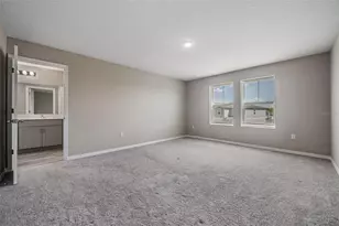 12857 Tannencrest Dr, Riverview, FL 33579 - Photo 35