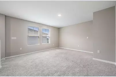 12857 Tannencrest Drive, Riverview, FL 33579 - Photo 29