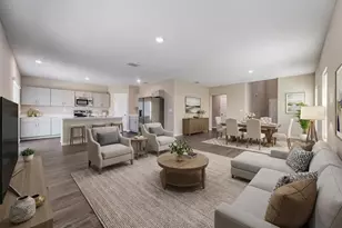 12857 Tannencrest Dr, Riverview, FL 33579 - Photo 15