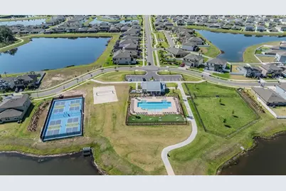 12857 Tannencrest Drive, Riverview, FL 33579 - Photo 9