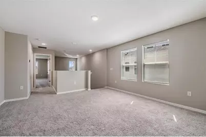 12857 Tannencrest Drive, Riverview, FL 33579 - Photo 27