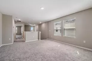 12857 Tannencrest Dr, Riverview, FL 33579 - Photo 27