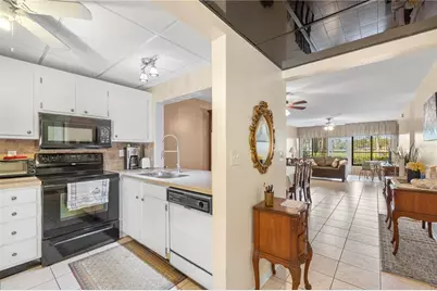 12300 Vonn Road #6103, Largo, FL 33774 - Photo 5